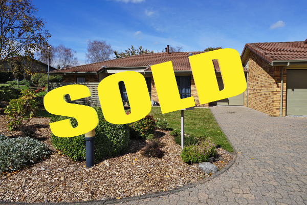 1 SOLD-730